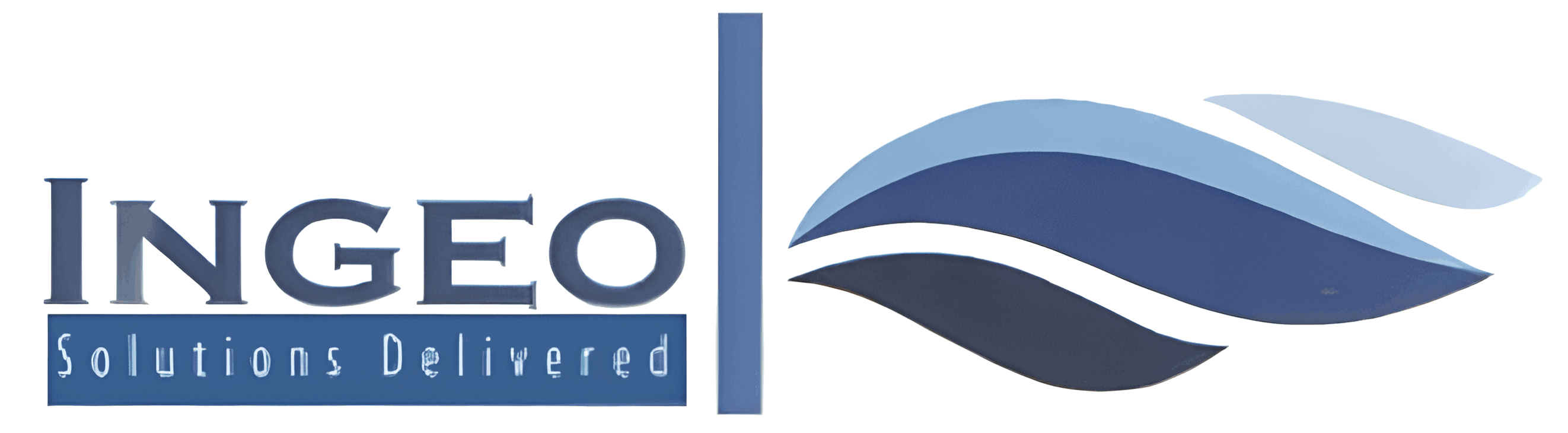 INGEO Logo